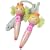 Fairy Skipping Rope