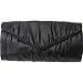 Nicole Miller Cory Clutch