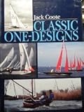 Classic one-designs