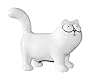 Simons Cat