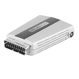 BUSH - FREEVIEW ADAPTOR, ULTRA COMPACT, DFTA1001