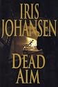 Dead Aim (Large Print Edition)