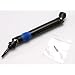 Driveshaft Assembly: TMX 3.3,2.5R,Revo 3.3,EMX