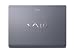 31Dzq3mcNKL. SL75  Sony VAIO VGNSR510G/H 13.3Inch Gray Laptop Windows 7