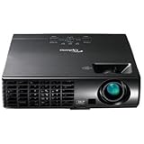 New Optoma TX7156 Multimedia Projector 1024 x 768 XGA 4:3