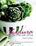 VERDURA: Vegetables Italian Style