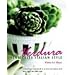 VERDURA: Vegetables Italian Style