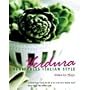 VERDURA: Vegetables Italian Style