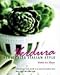 VERDURA: Vegetables Italian Style
