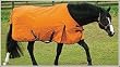 TuffRider 600 D Turnout Sheets