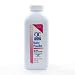 QC Baby Powder, 4 oz