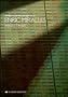 Enric Miralles: Mixed Talks (Architectural Monographs No 40)