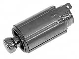 Help 56456 Cigarette Lighter Assembly