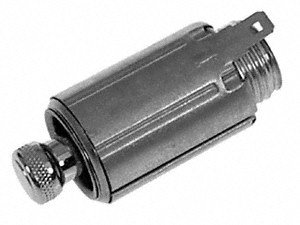 Help 56456 Cigarette Lighter Assembly