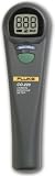 Fluke CO-220 Carbon Monoxide Meter