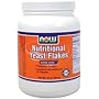 Nutritional Yeast Flakes 10 oz