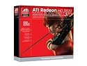 Radeon 3870 Rohs 512MB