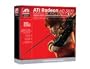 Radeon 3870 Rohs 512MB