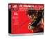 Electronics : Radeon 3870 Rohs 512MB