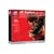 Radeon 3870 Rohs 512MB