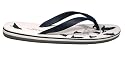 Ted Baker Men's Arbol Flip Flop