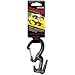 Nite Ize Figure 9 Carabiner Rope Tightener C9S-02-01