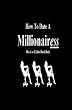 How to Date a Millionairess: The A to Z Little Black Book