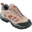Karrimor Women's Dartmoor...