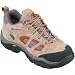 Karrimor Women's Dartmoor Shoe Sierrra Green 5.5