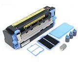 HP C4197A LaserJet 4500 Maintenance Kit