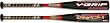 Mattingly V-GRIPTM BEAST Senior League Composite Baseball Bat