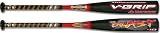 Mattingly BEAST Senior Baseball Bat
