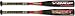 Mattingly V-GRIPTM BEAST Senior League Composite Baseball Bat