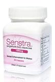 SENSTRA for Women 30 Capsules Sexual Enhancement for Women 31Dzu70u4dL. SL160 SENSTRA for Women 30 Capsules Sexual Enhancement for Women