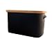 Nigella Lawson Living Kitchen Bread Bin