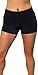 Aquabelle Women's Plus Size Lycra Extra Life Boy Short