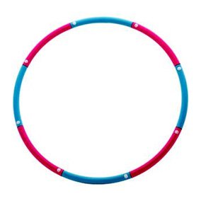 Fitness Hoop - 5 lb.
