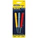 Stanley 58-930 Nail Set