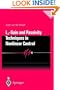 L2-Gain and Passivity Techniques in Nonlinear Control (Communications and Control Engineering)
