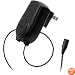 ZTE C88 Retractable Home / Travel AC Charger