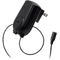 ZTE C88 Retractable Home / Travel AC Charger