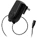 Retractable Home / Travel AC Charger for ZTE C78