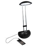 Vibe-pebble Foldable USB Powered Led Light/Computer/MP3 Speaker