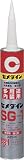 セメダイン　ＳＧ－１　３３３ｍｌ　3278646 AX048