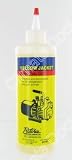 Yellow Jacket 93191 SuperEvac Vacuum Pump Oil- Pint