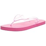 Hello Kitty Bingo Tongs femme