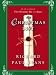 The Christmas List: A Novel by Richard Paul Evans