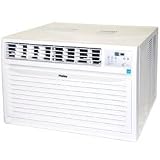 Haier ESA3105 10,000-BTU Energy-Star Window Air Conditioner with Remote Control