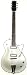 Gretsch(R) G5236 Pro Jet(TM) Electric Guitar - Walnut Stain with Sparkle Top