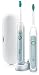 Philips Sonicare HX6782/33 HealthyWhite Rechargeable Toothbrush 2-Pack